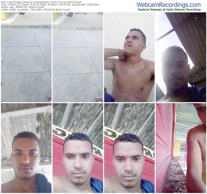 cam4-dotadoputu1-04-13-2025-12-00-10