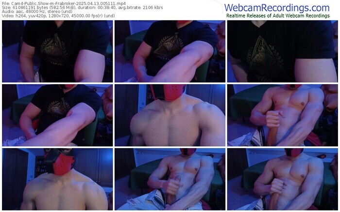cam4-frabroker-04-13-2025-00-51-11