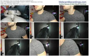 cam4-frenzis61-04-13-2025-00-02-30