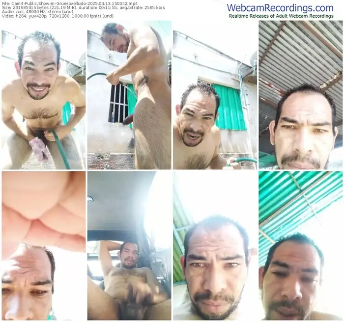 cam4-gruesovelludo-04-13-2025-15-00-42