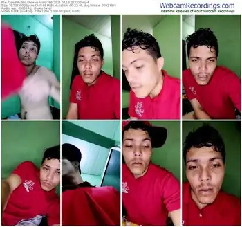 cam4-hanz766-04-13-2025-22-23-30