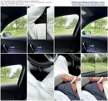 cam4-joredd-04-13-2025-13-45-02