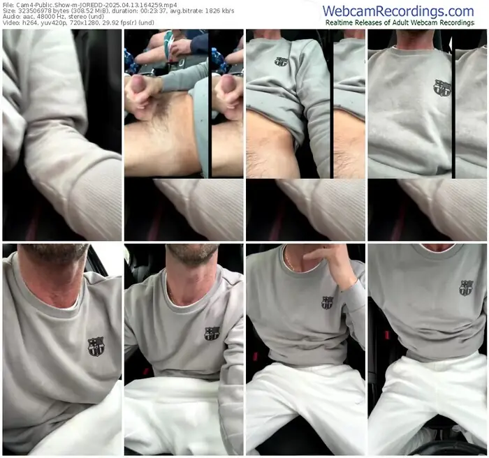 cam4-joredd-04-13-2025-16-42-59