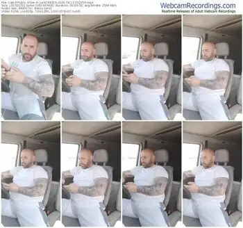 cam4-jack198303-04-13-2025-09-23-59