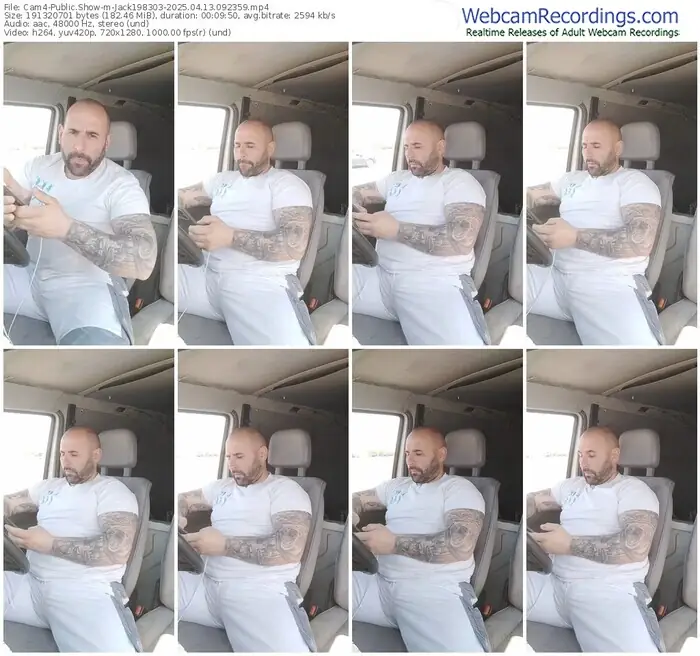 cam4-jack198303-04-13-2025-09-23-59