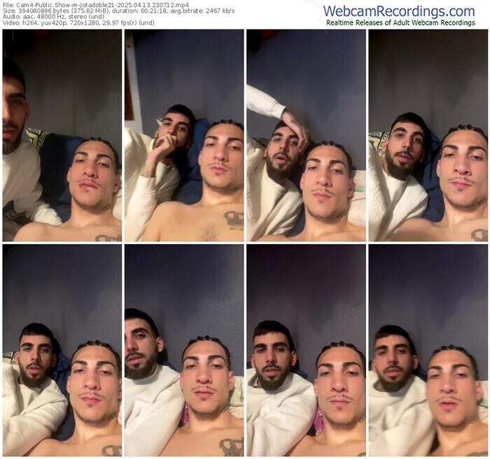 cam4-jotadoble21-04-13-2025-23-07-12