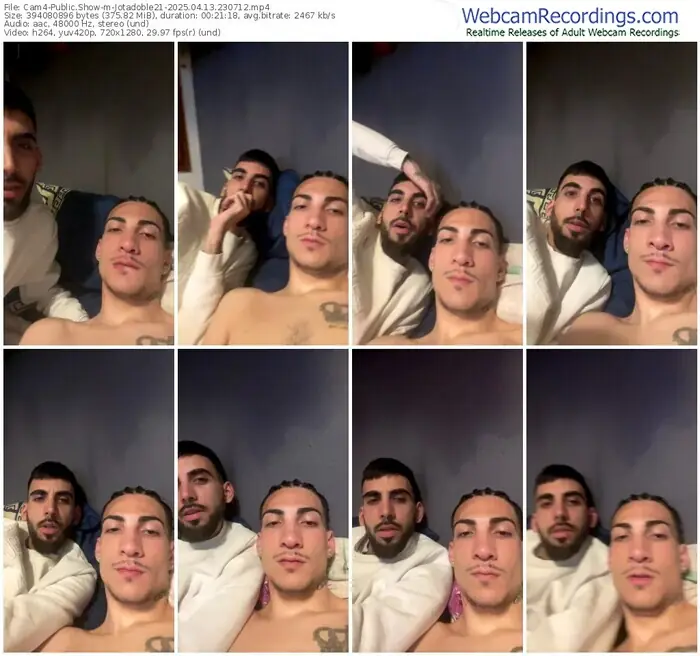 cam4-jotadoble21-04-13-2025-23-07-12