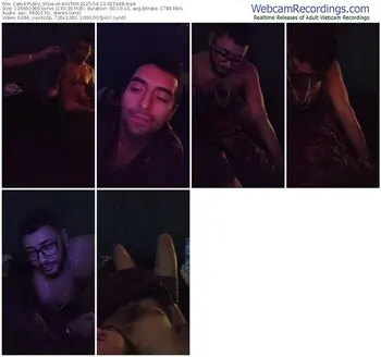 cam4-kintar-04-13-2025-01-59-48