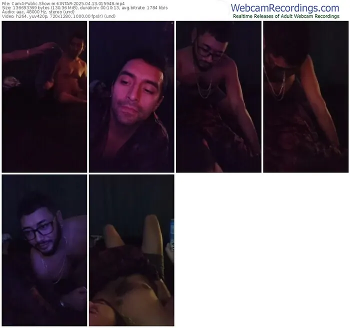 cam4-kintar-04-13-2025-01-59-48