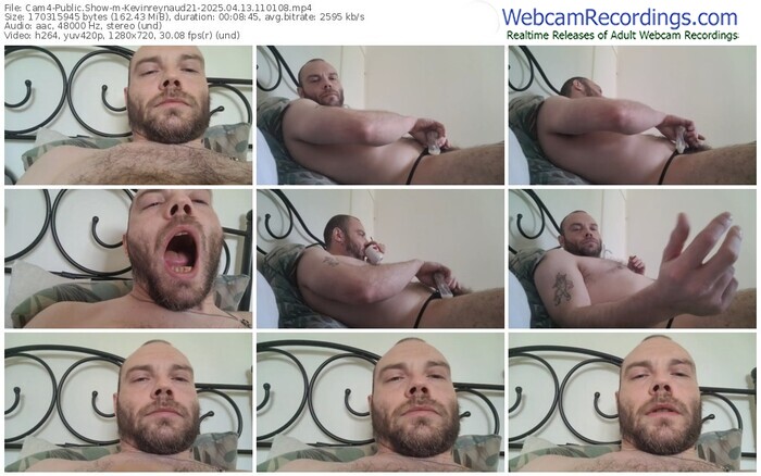 cam4-kevinreynaud21-04-13-2025-11-01-08
