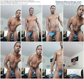 cam4-khalifa_hunter-04-13-2025-11-38-46