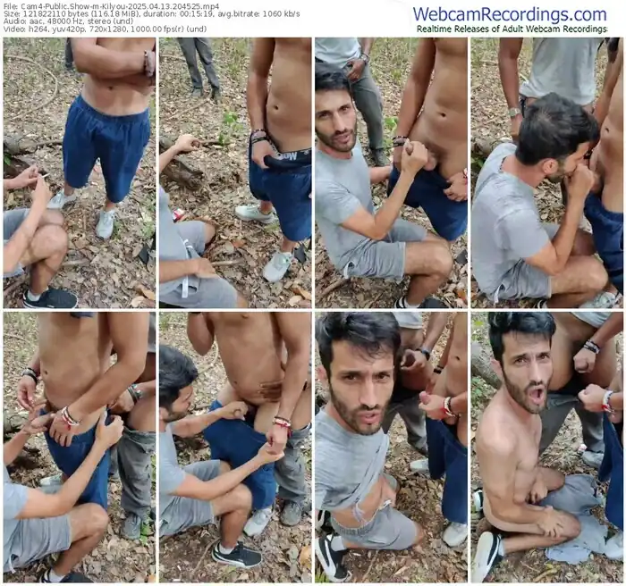 cam4-kilyou-04-13-2025-20-45-25