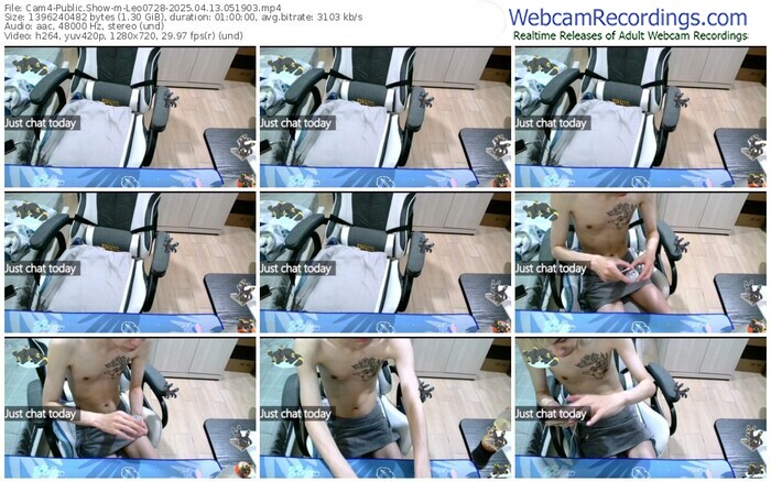 cam4-leo0728-04-13-2025-05-19-03