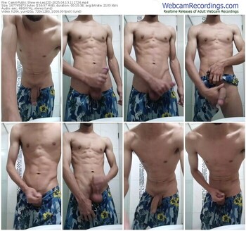 cam4-leo22d-04-13-2025-11-27-24