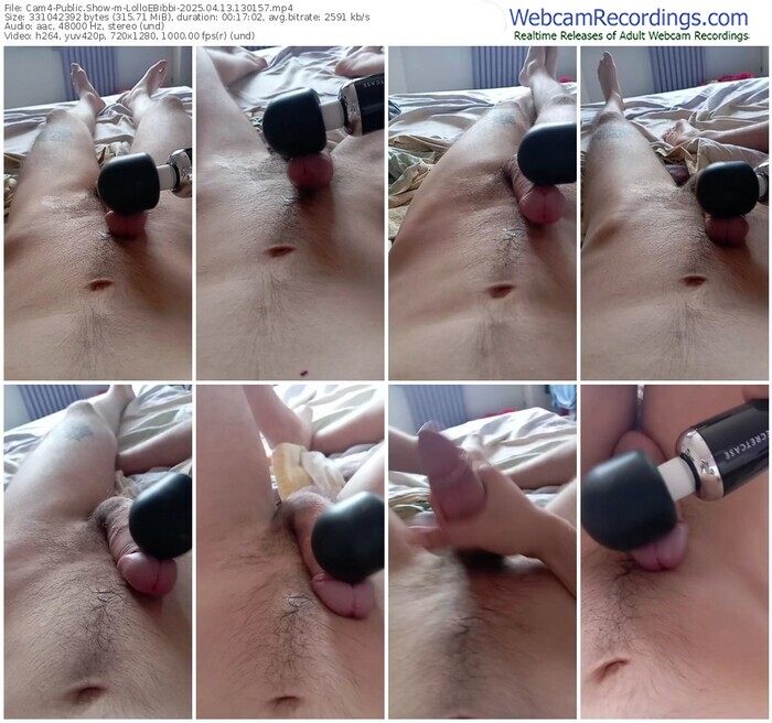 cam4-lolloebibbi-04-13-2025-13-01-57