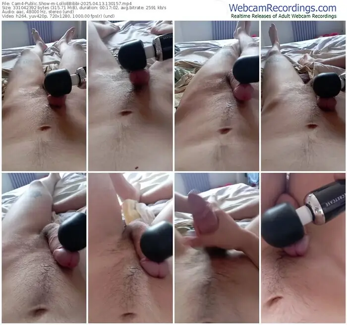 cam4-lolloebibbi-04-13-2025-13-01-57