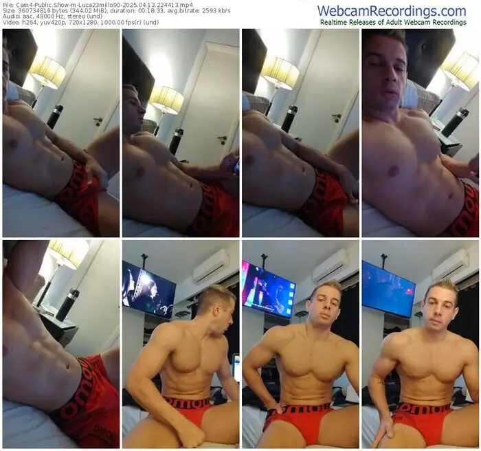 cam4-luca23millo90-04-13-2025-22-44-13