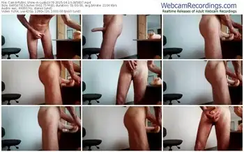 cam4-ludo1976-04-13-2025-08-58-37