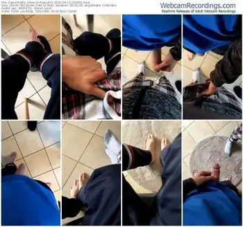 cam4-manu97k-04-13-2025-10-26-02