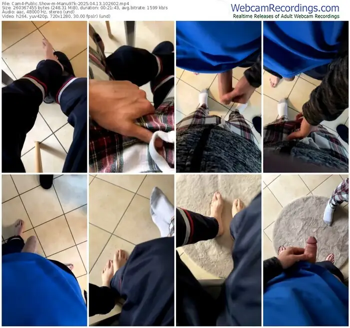 cam4-manu97k-04-13-2025-10-26-02