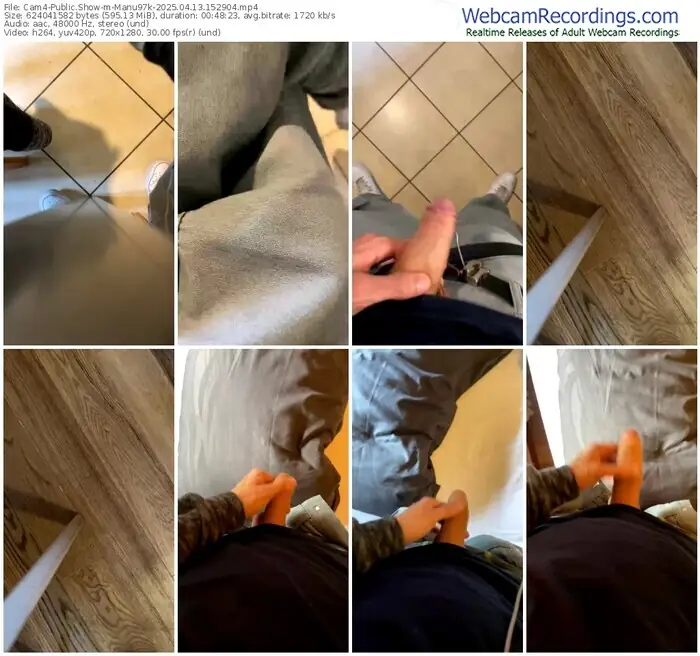 cam4-manu97k-04-13-2025-15-29-04