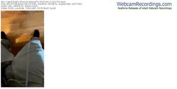 cam4-manu97k-04-13-2025-16-17-51