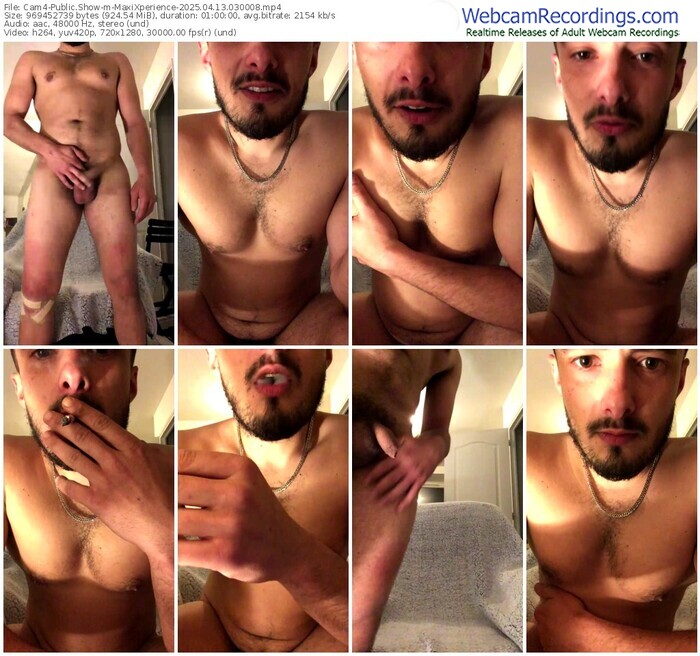 cam4-maxixperience-04-13-2025-03-00-08