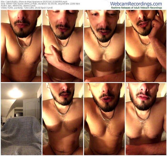 cam4-maxixperience-04-13-2025-04-00-55