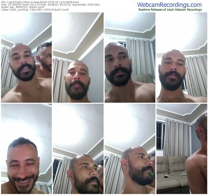 cam4-maxxbrmg-04-13-2025-02-34-58