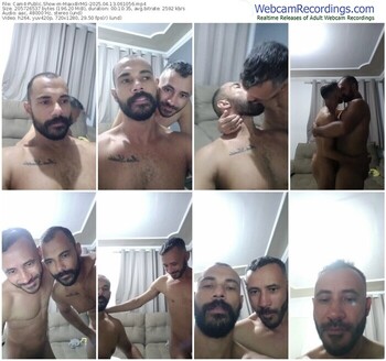 cam4-maxxbrmg-04-13-2025-06-10-56