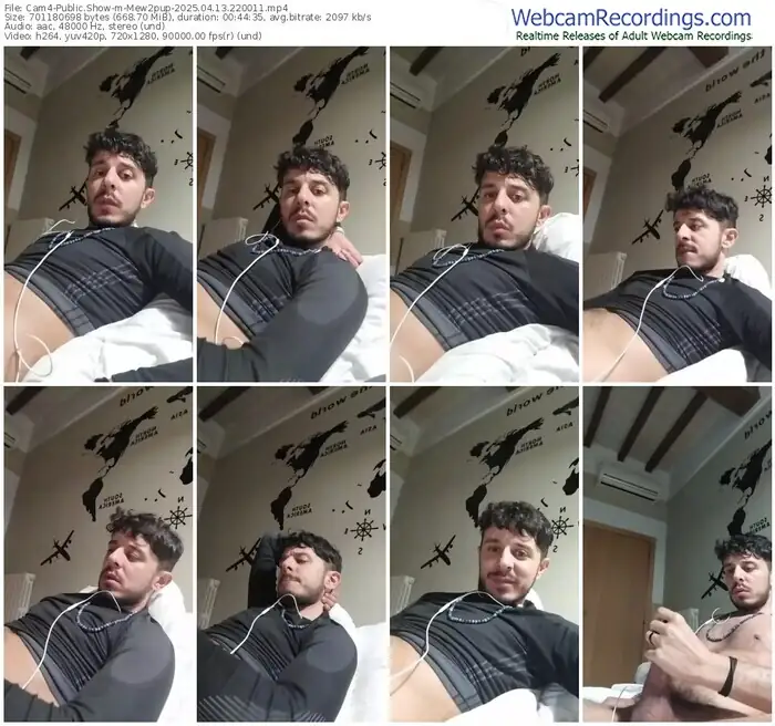 cam4-mew2pup-04-13-2025-22-00-11