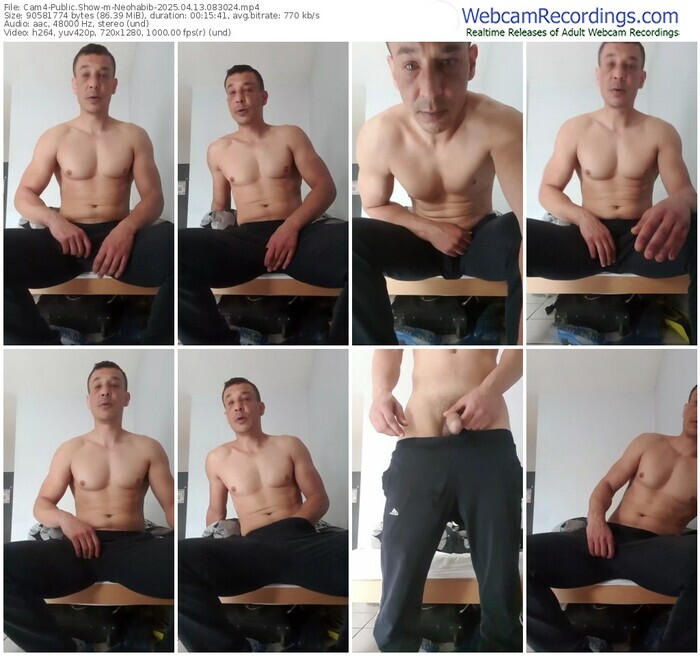 cam4-neohabib-04-13-2025-08-30-24