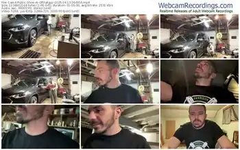 cam4-ofthatguy-04-13-2025-06-49-56