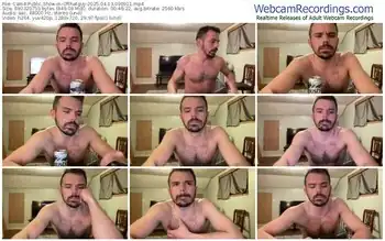 cam4-ofthatguy-04-13-2025-09-09-11