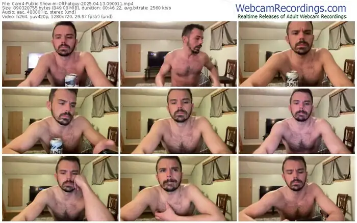 cam4-ofthatguy-04-13-2025-09-09-11