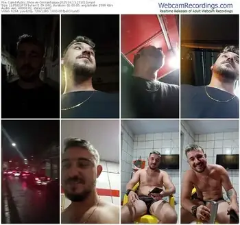 cam4-omiranhaaaa-04-13-2025-23-10-13