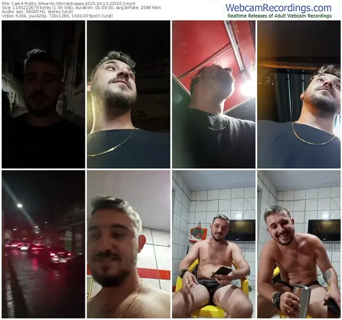 cam4-omiranhaaaa-04-13-2025-23-10-13