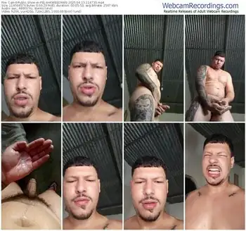 cam4-pelahkweedman-04-13-2025-11-47-33