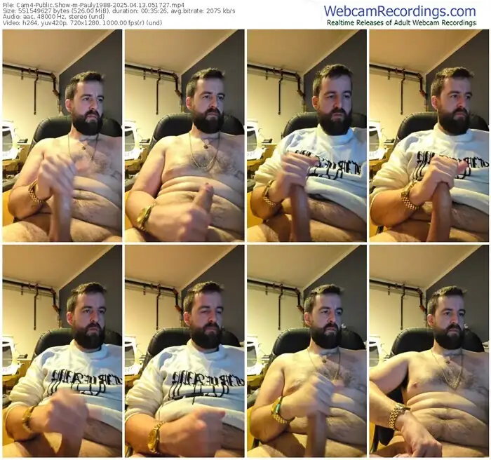 cam4-pauly1988-04-13-2025-05-17-27