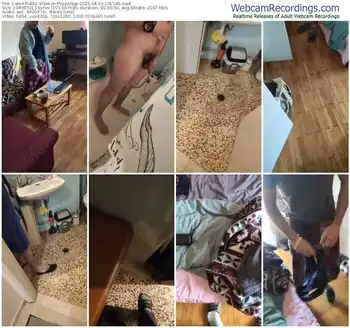 cam4-pepponap-04-13-2025-10-15-46