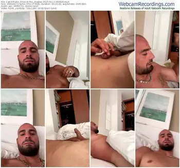 cam4-rio_shadow-04-13-2025-09-48-26