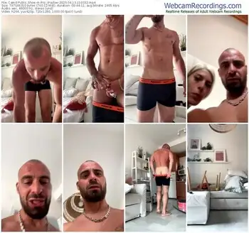 cam4-rio_shadow-04-13-2025-11-03-32