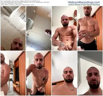 cam4-rio_shadow-04-13-2025-13-05-46