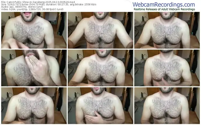 cam4-sacabang-04-13-2025-09-35-26