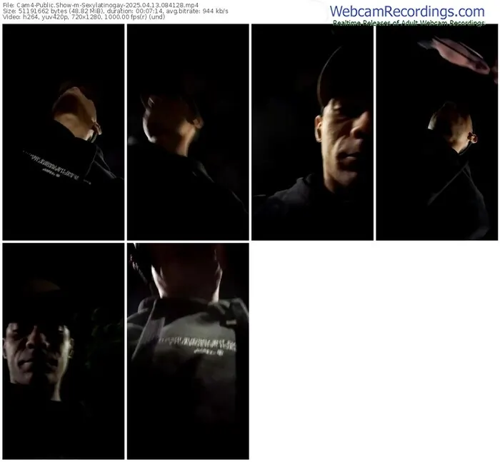 cam4-sexylatinogay-04-13-2025-08-41-28