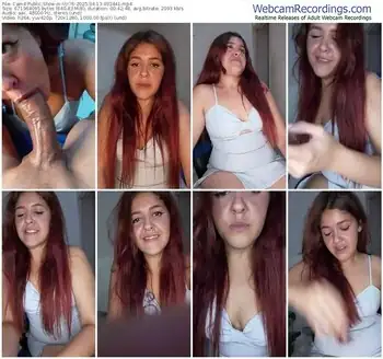 cam4-vjr76-04-13-2025-03-34-41