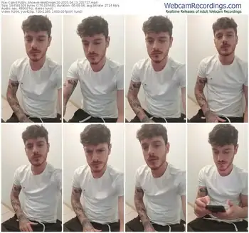 cam4-wetdream20-04-13-2025-20-57-27