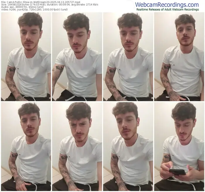 cam4-wetdream20-04-13-2025-20-57-27