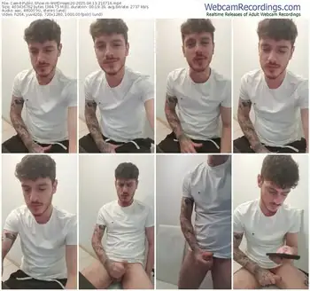 cam4-wetdream20-04-13-2025-21-07-16