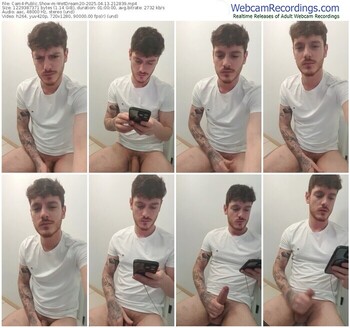 cam4-wetdream20-04-13-2025-21-28-39